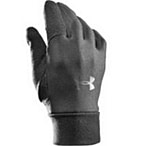 Image of Under Armour Tac Liner Glove