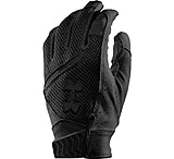 Image of Under Armour Tac Summer Blackout Glove