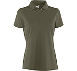 Image of Under Armour Tac Women's Range Polo
