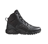 Image of Under Armour Tac Zip 2.0 Tactical Boots
