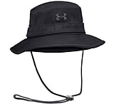 Image of Under Armour Tactical Bucket Cap