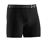 Image of Under Armour Tactical Charged Cotton 6'' Box Jock