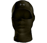 Image of Under Armour Tactical ColdGear Hood