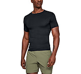 Under Armour Tactical HeatGear Compression Short Sleeve T-Shirt - Men's