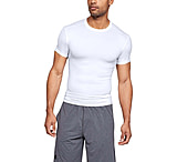 Image of Under Armour Tactical HeatGear Compression Short Sleeve T-Shirt - Men's