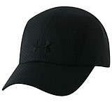 Image of Under Armour Tactical Runner Shape Cap