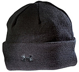 Image of Under Armour Tactical Stealth Beanie