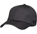 Image of Under Armour Tactical Stretchfit Cap