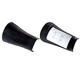 Image of Under Armour Tactical Wristband