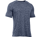Image of Under Armour Tech Short Sleeve T-Shirt, Men's Tech T