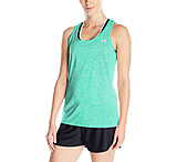 Image of Under Armour Tech Tank - Twist - Women's
