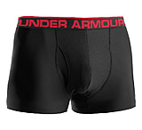 Image of Under Armour The New 3inch Boxerjock