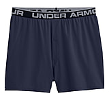 Image of Under Armour The Original Boxer - Men's