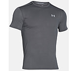 Image of Under Armour Threadborne Streaker Short Sleeve T-Shirt - Men's