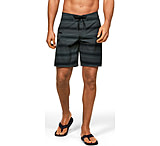 Image of Under Armour UA Tide Chaser BoardShorts - Men's
