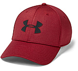 Image of Under Armour UA Armour Twist Stretch Caps - Men's
