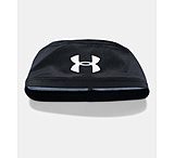 Image of Under Armour UA ArmourVent Skull Caps - Men's