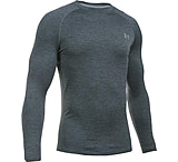 Image of Under Armour UA Base 4.0 Crew - Men's