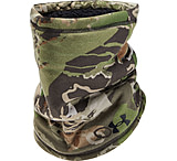 Image of Under Armour UA Camo Fleece Neck Gaiter