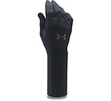 Image of Under Armour Ua Cg Liner Glove