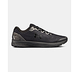 Image of Under Armour UA Charged Bandit 4 Road Running Shoes - Men's