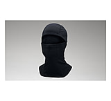 Image of Under Armour Ua Coldgear Infrared Balaclava