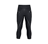 Image of Under Armour Ua Core 3/4 Leggings