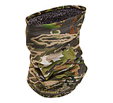 Image of Under Armour Ua Extreme Hunt Gaiter