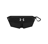 Image of Under Armour UA Facet Hard Sunglasses Case w/Clip