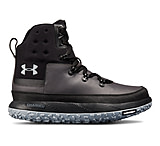 Image of Under Armour Fat Tire Govie Hiking Shoes - Men's