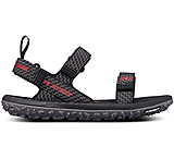 Image of Under Armour UA Fat Tire Sandals - Men's