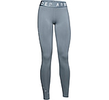 Image of Under Armour UA Favorite Graphic Leggings - Women's