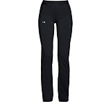 Image of Under Armour Ua Favorite Straight Leg