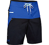Image of Under Armour UA Fish Hunter Boardshorts - Men's