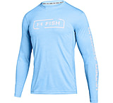 Image of Under Armour Ua Fish Hunter Icon