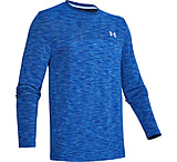 Image of Under Armour UA Fish Hunter Seamless Long Sleeve Shirt - Men's
