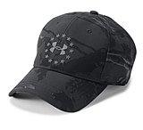 Image of Under Armour Ua Freedom 2.0 Cap