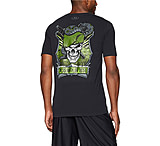 Image of Under Armour Ua Freedom By Land T-shirt