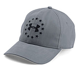 Image of Under Armour Ua Freedom Cap-stl