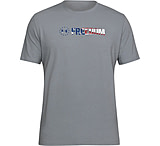 Image of Under Armour Ua Freedom Chest T