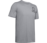 Image of Under Armour UA Freedom Combat Ready T-Shirt - Men's