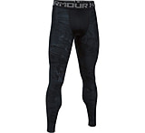Image of Under Armour Ua Freedom Comp Legging
