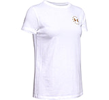 Image of Under Armour UA Freedom Flag Evade T-Shirt - Women's