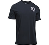 Image of Under Armour Ua Freedom Maltese Cross