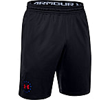 Image of Under Armour UA Freedom MK-1 Shorts - Men's