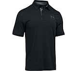 Image of Under Armour Ua Freedom Playoff Polo