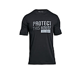 Image of Under Armour Ua Freedom Protect This House