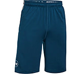 Image of Under Armour Ua Freedom Raid Short