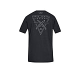 Image of Under Armour Ua Freedom Tactical Division T-shirt