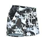 Image of Under Armour UA Fusion Printed Shorts - Women's